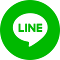 LINE 連結