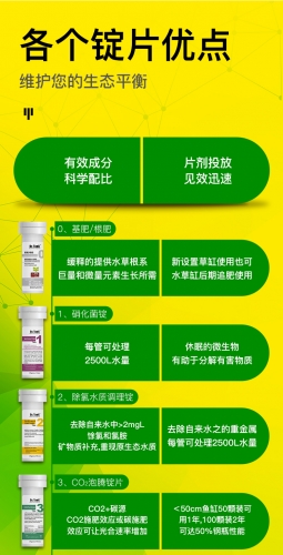 坦克專家 Dr.Tank【發泡碇系列】