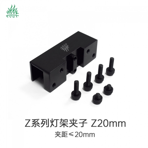 威爾康 Week【Z系列 Pro】